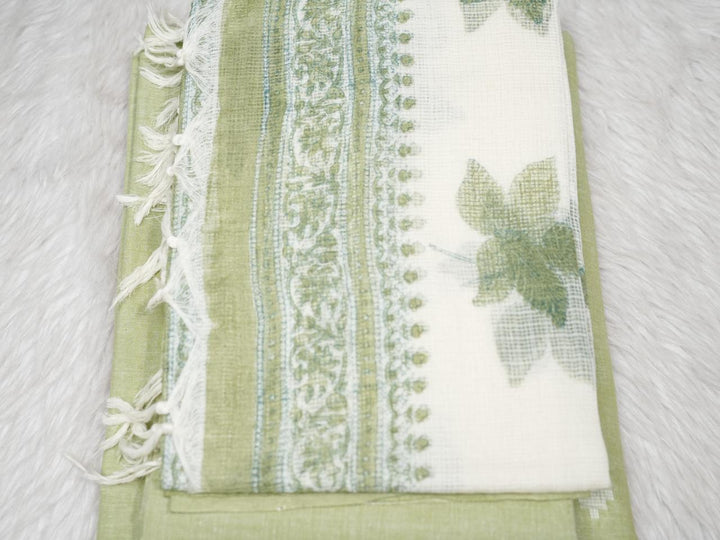 Cotton Salwar TSS4118