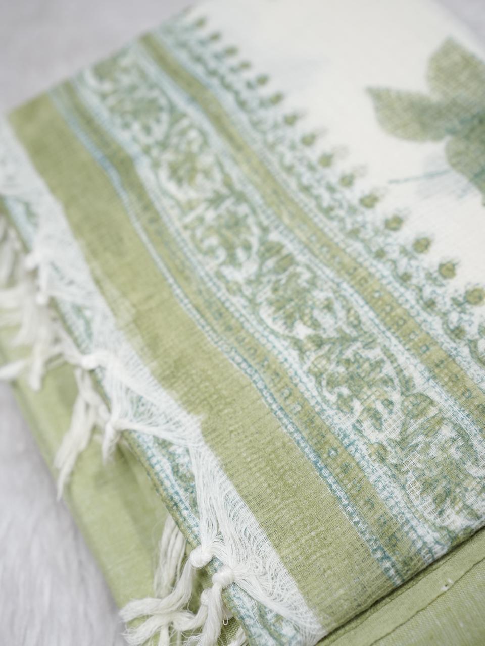 Cotton Salwar TSS4118