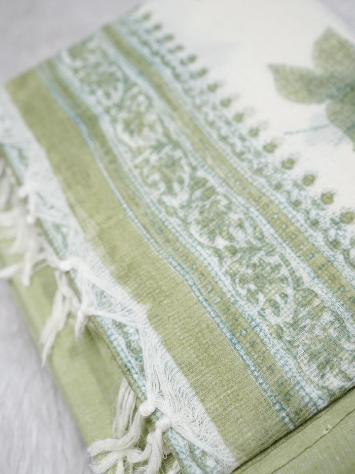 Cotton Salwar TSS4118