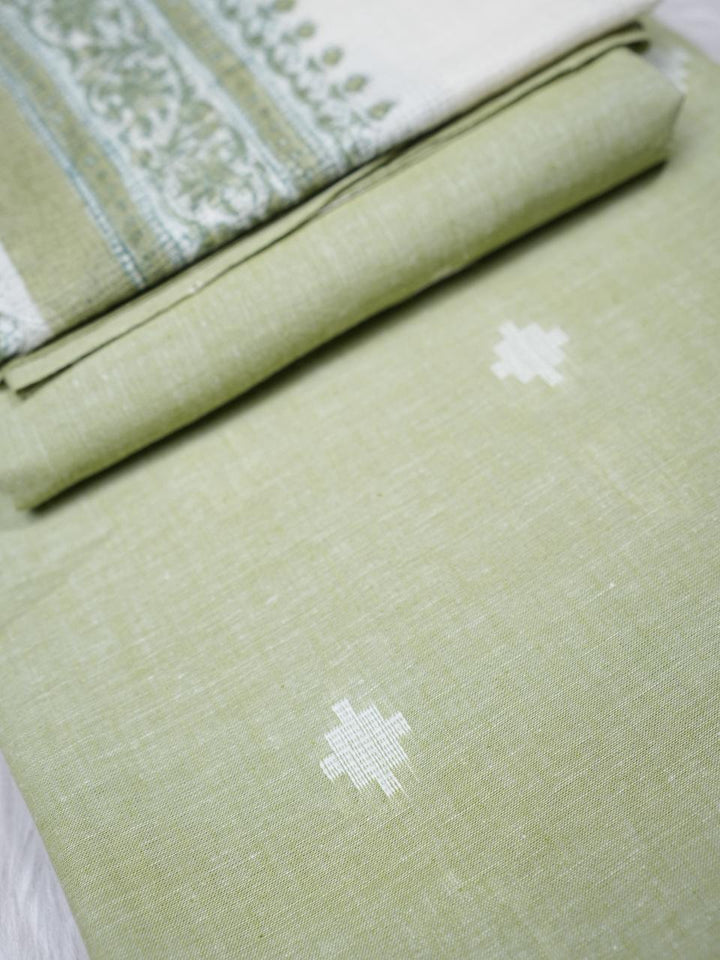 Cotton Salwar TSS4118