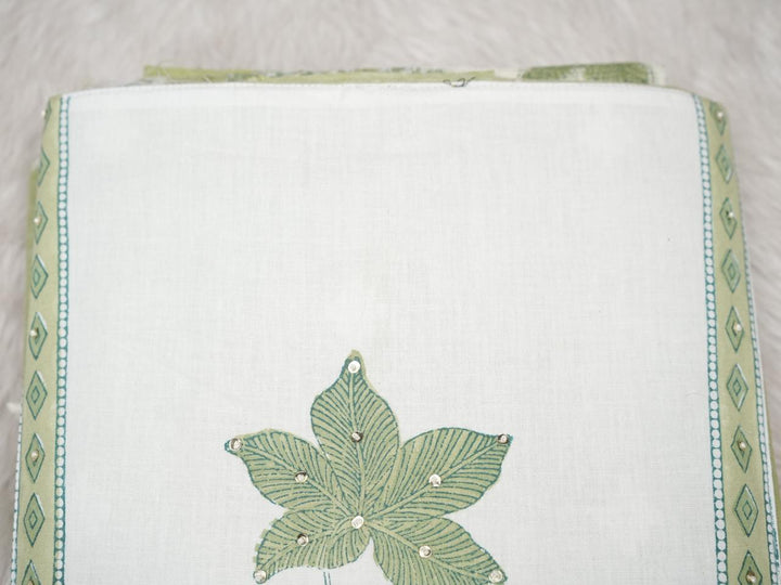 Cotton Salwar TSS4118