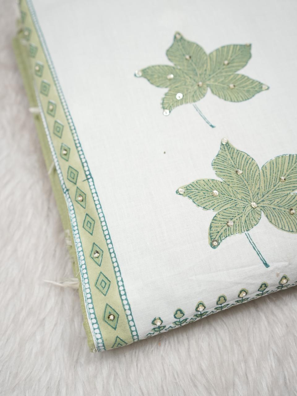 Cotton Salwar TSS4118