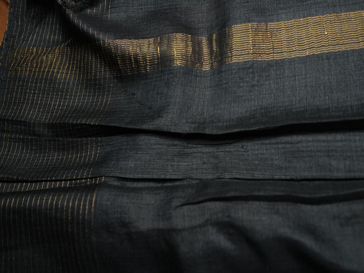 Tussar Saree TSA4125