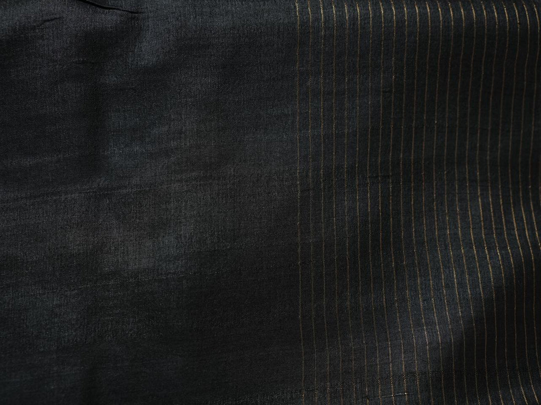 Tussar Saree TSA4125