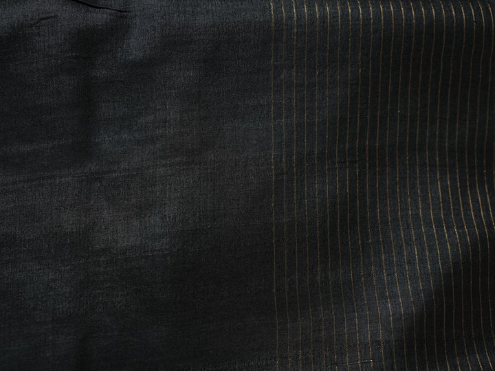 Tussar Saree TSA4125