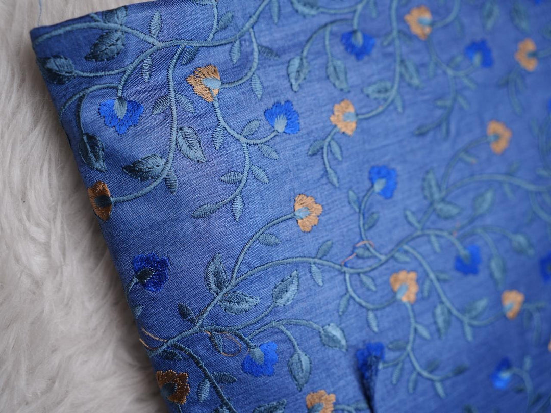 Tussar Salwar TSS4126