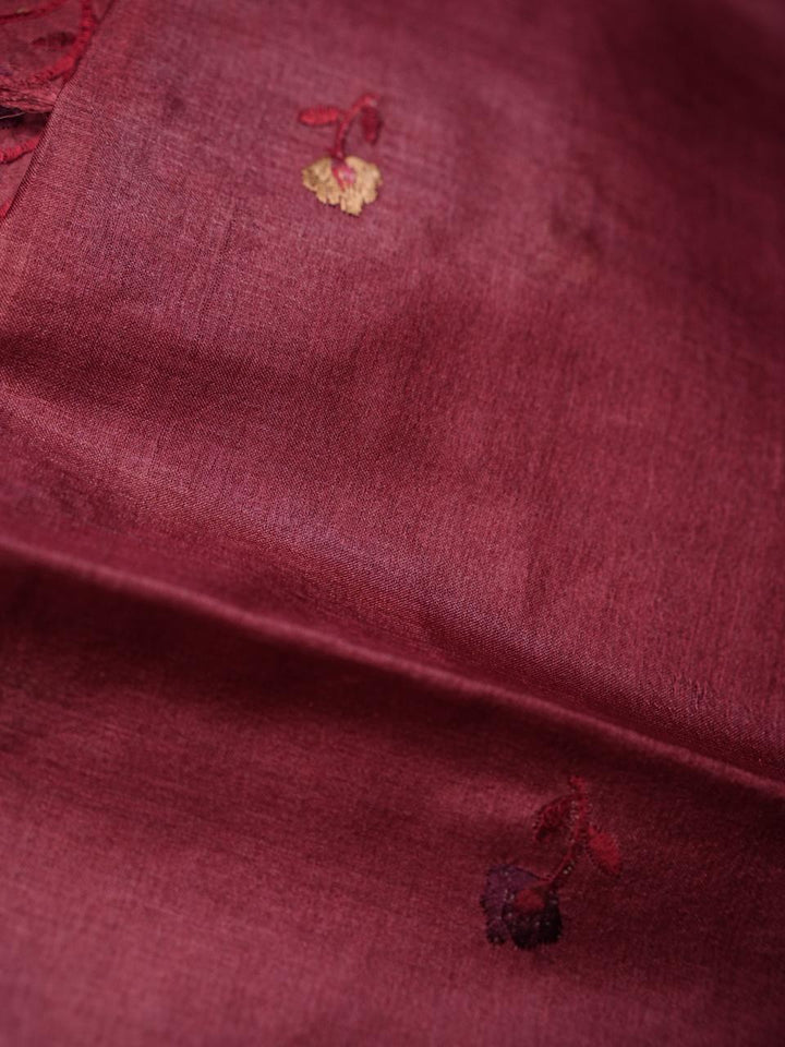 Tussar Salwar TSS4126