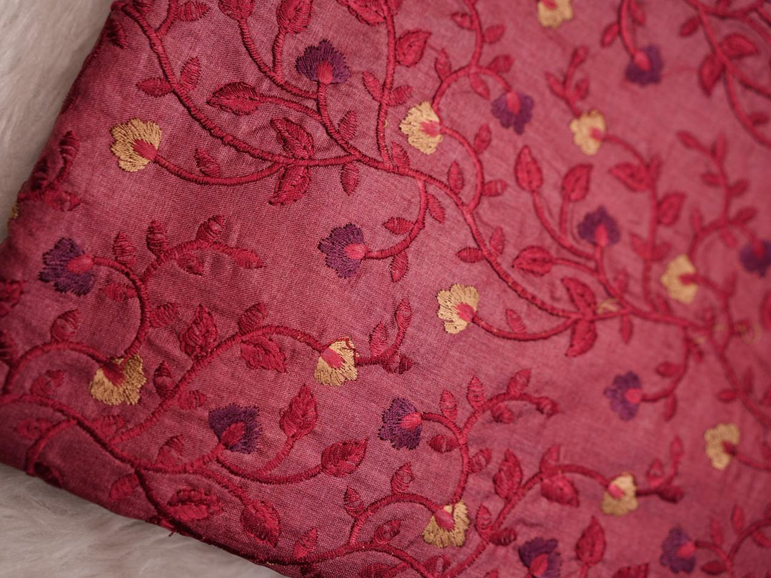 Tussar Salwar TSS4126