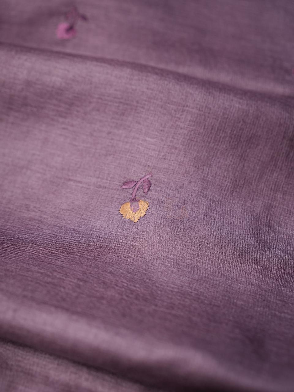 Tussar Salwar TSS4126