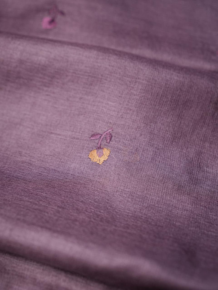 Tussar Salwar TSS4126