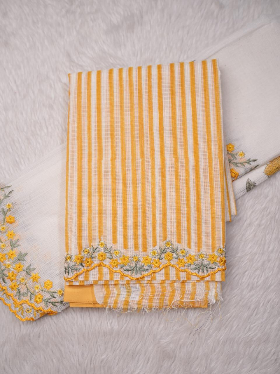 Net Kota Salwar TSS4129