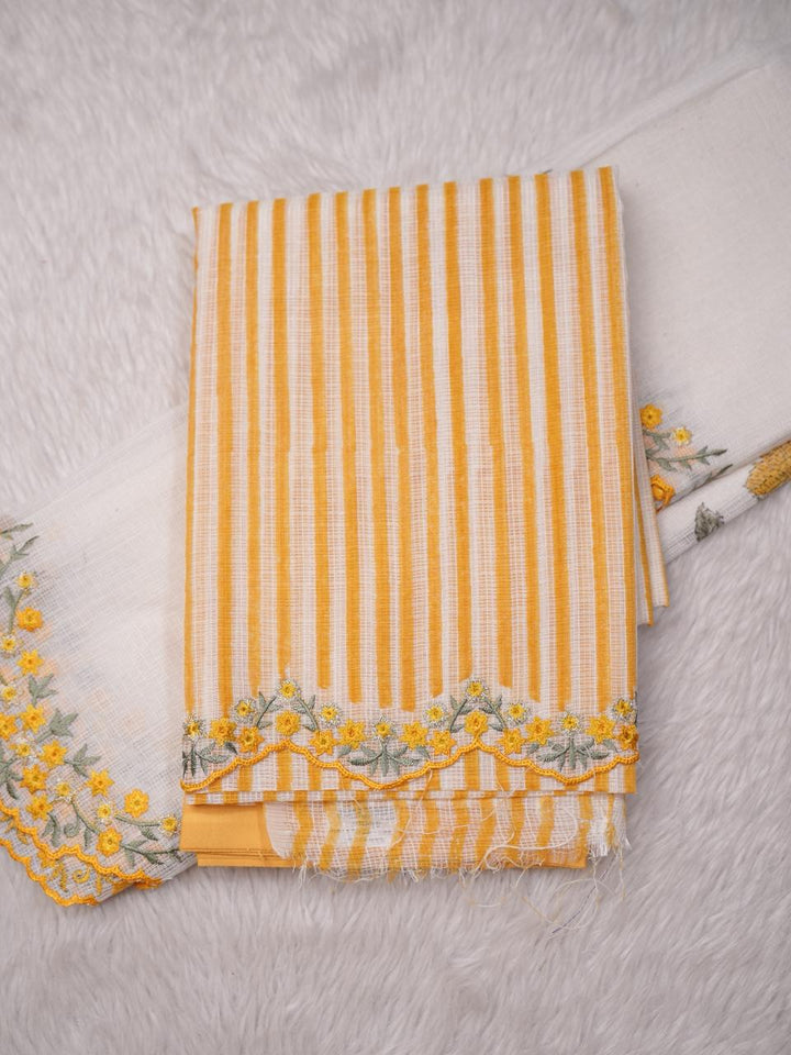 Net Kota Salwar TSS4129