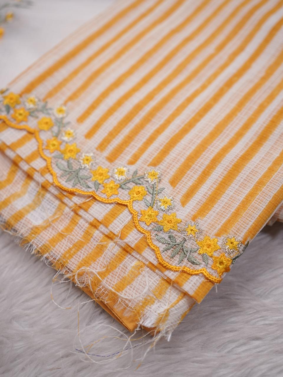Net Kota Salwar TSS4129