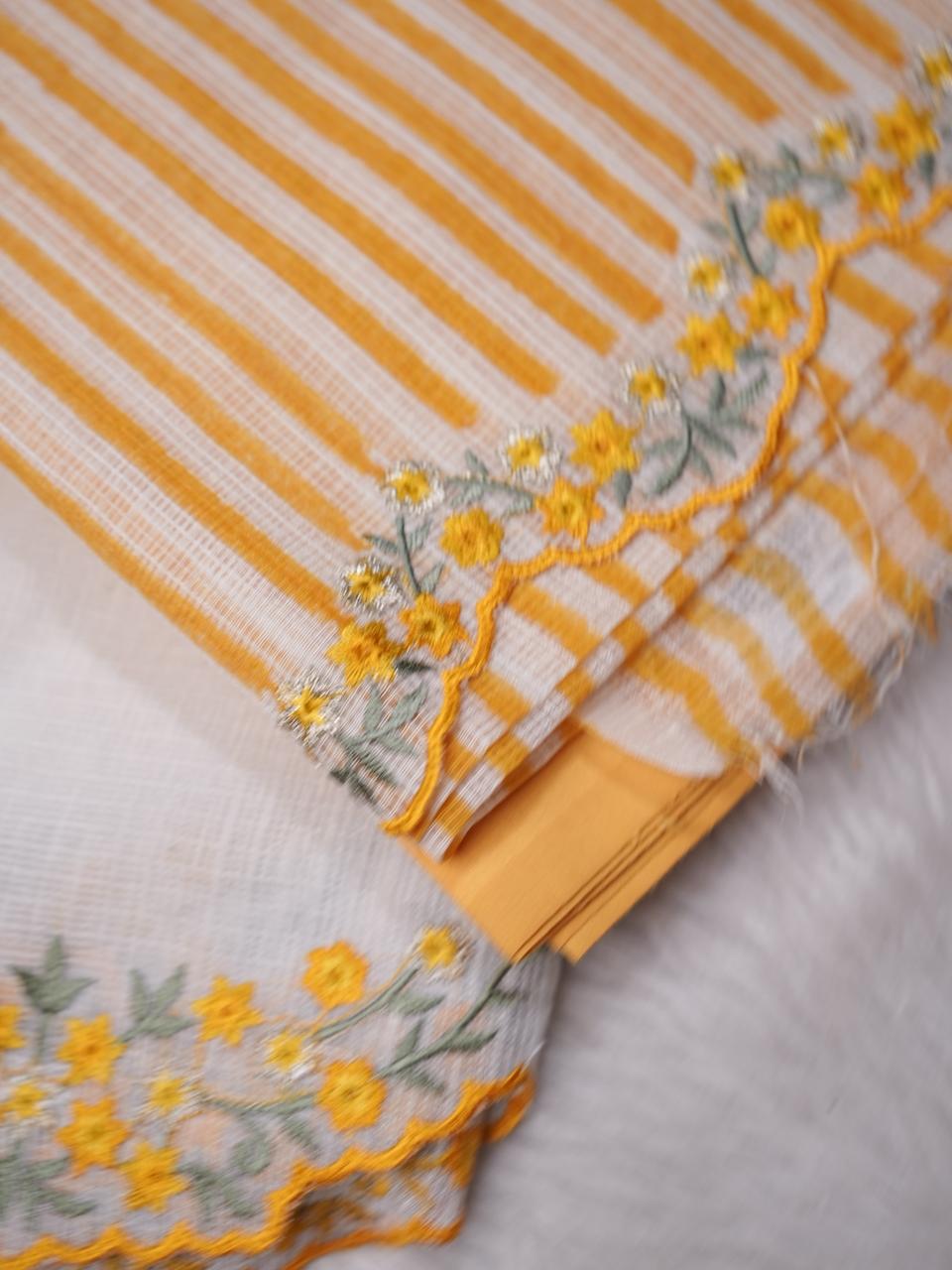 Net Kota Salwar TSS4129