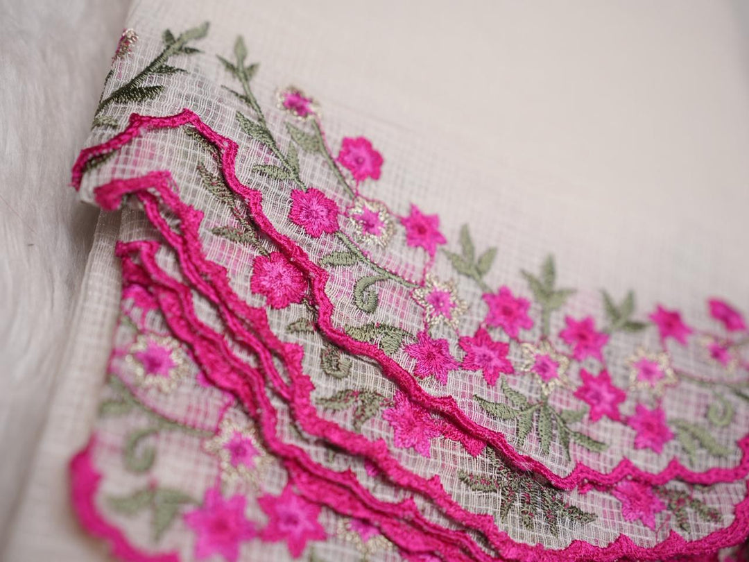 Net Kota Salwar TSS4129