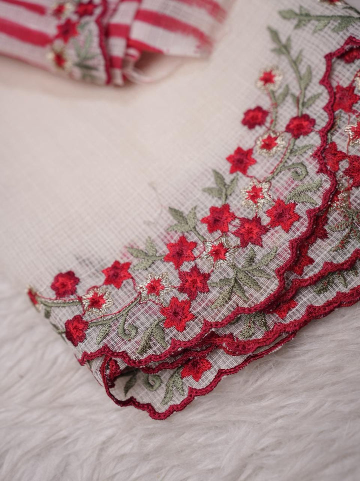 Net Kota Salwar TSS4129