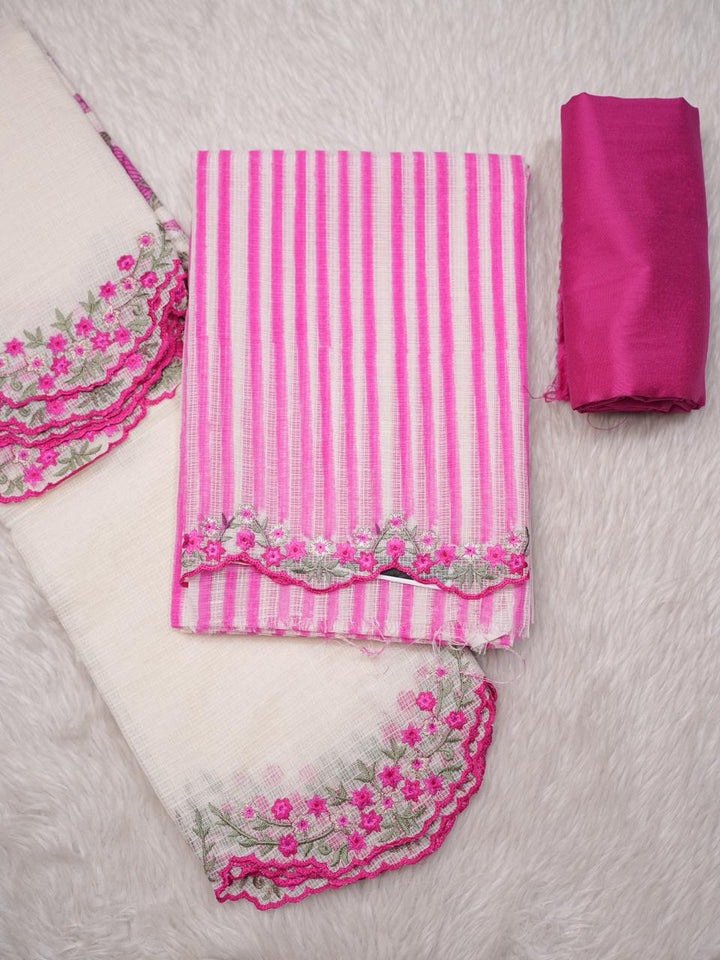 Net Kota Salwar TSS4129