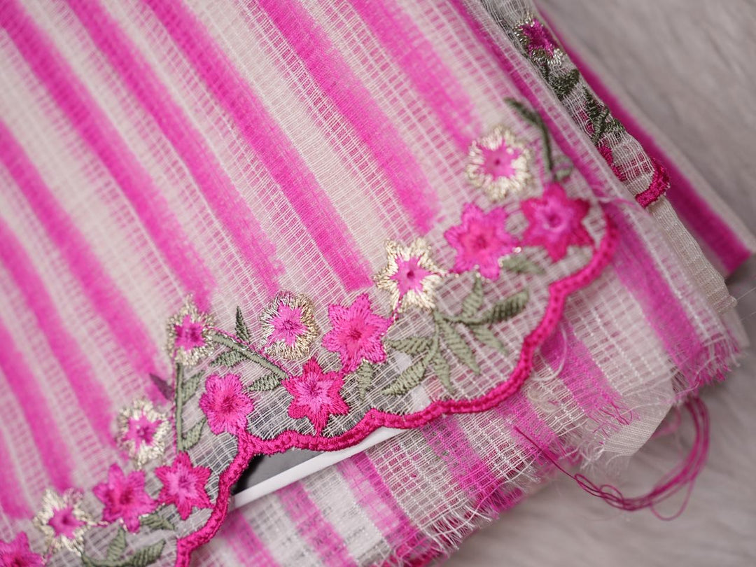 Net Kota Salwar TSS4129
