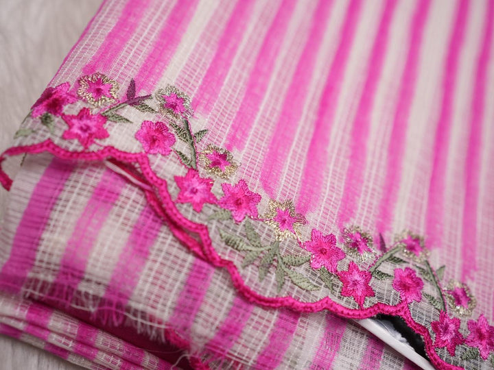 Net Kota Salwar TSS4129