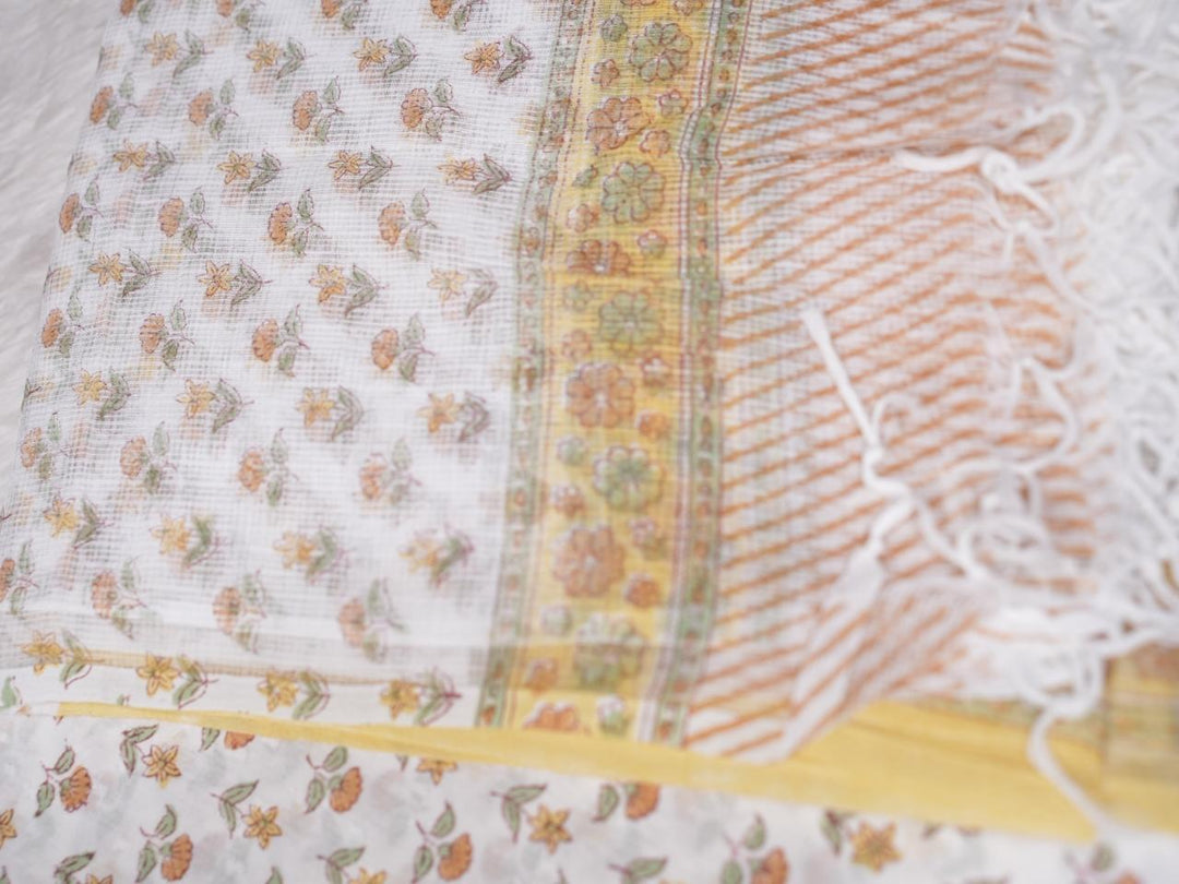 Cotton Salwar (Print-3) TSS4134