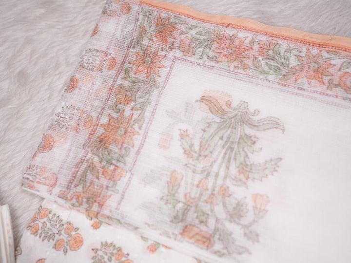 Cotton Salwar (Print-3) TSS4134