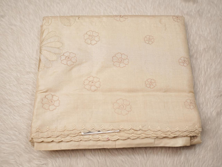 Tussar Saree TSA4131