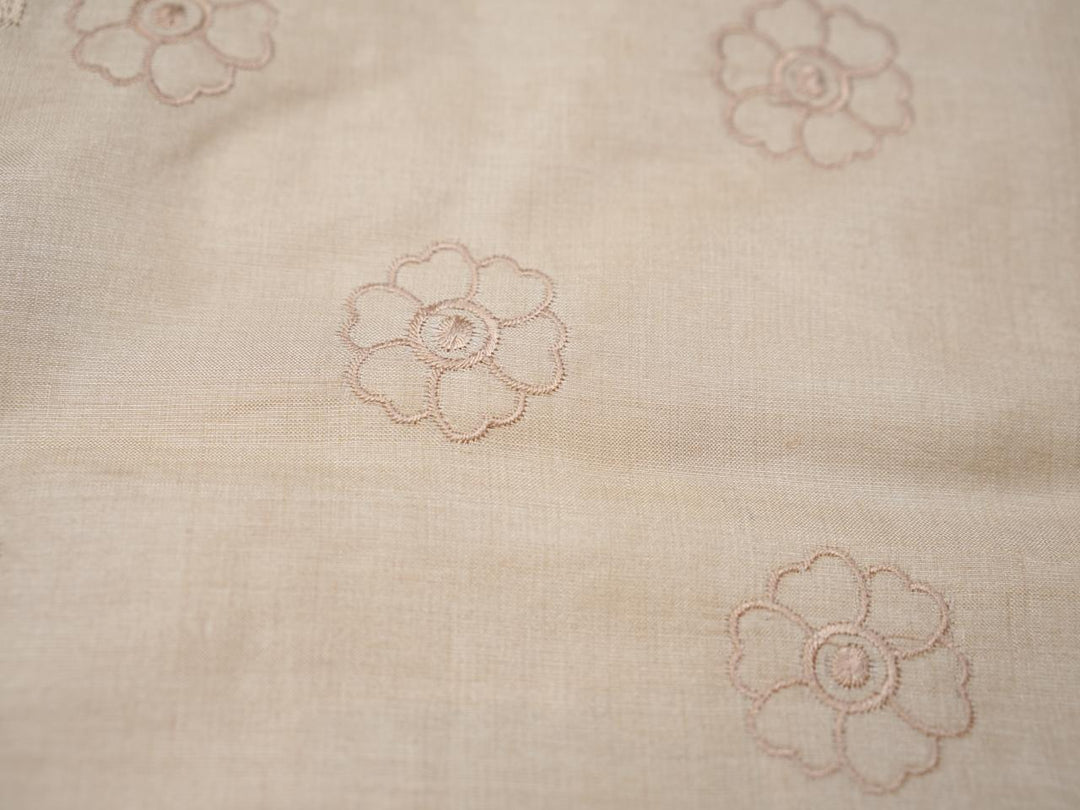 Tussar Saree TSA4131