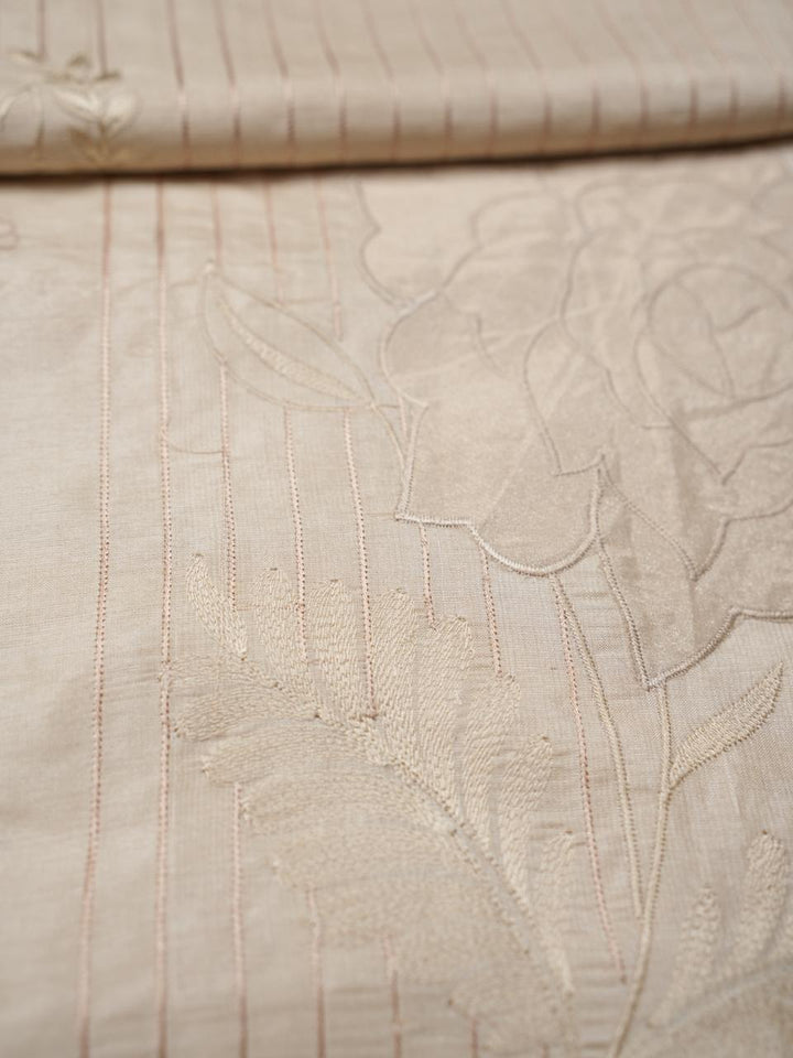 Tussar Saree TSA4131