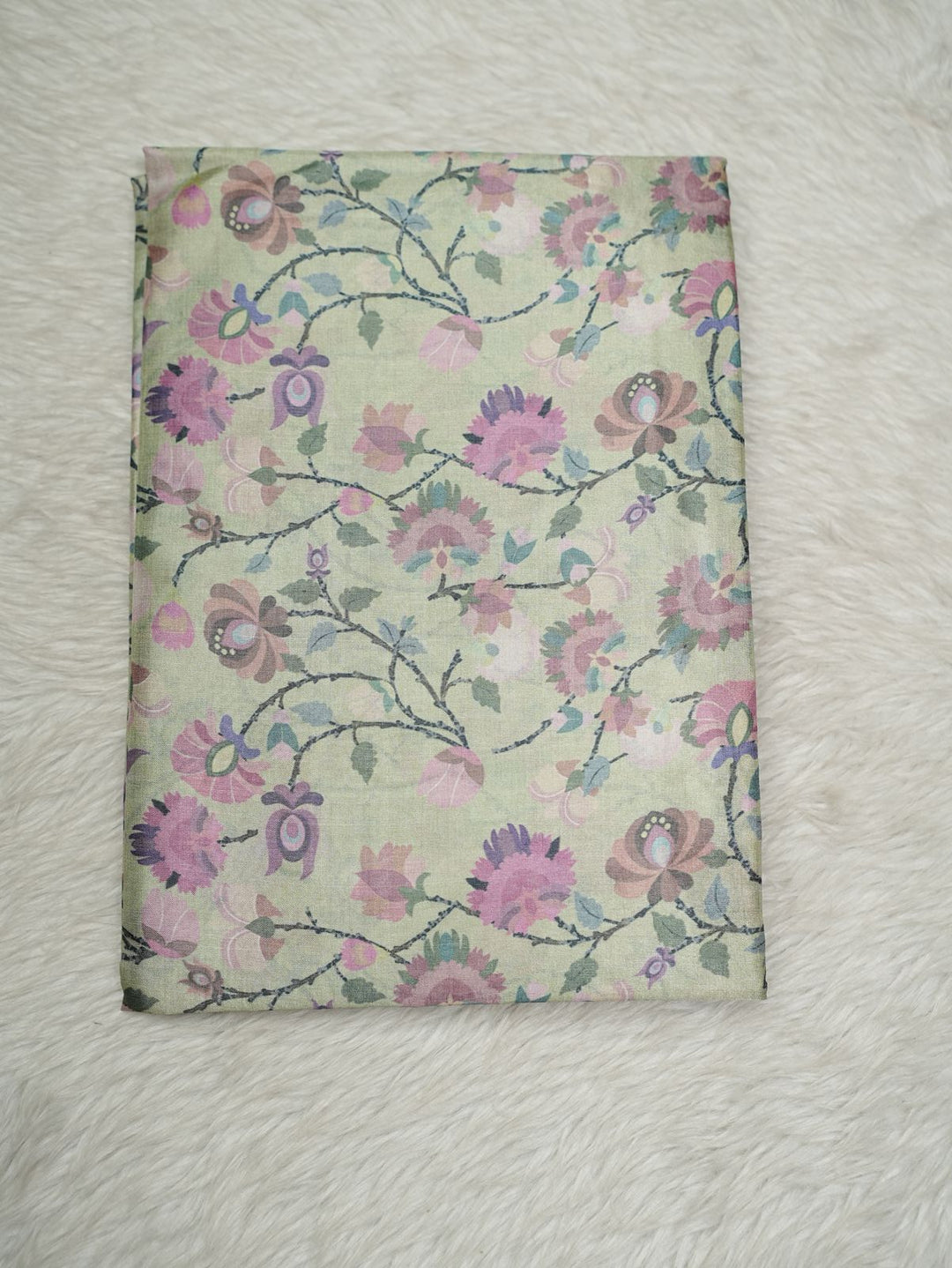 Tussar Salwar TSS4141