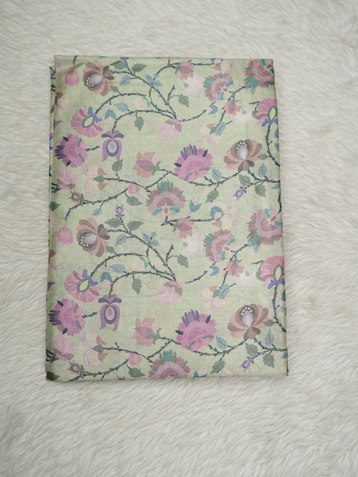 Tussar Salwar TSS4141