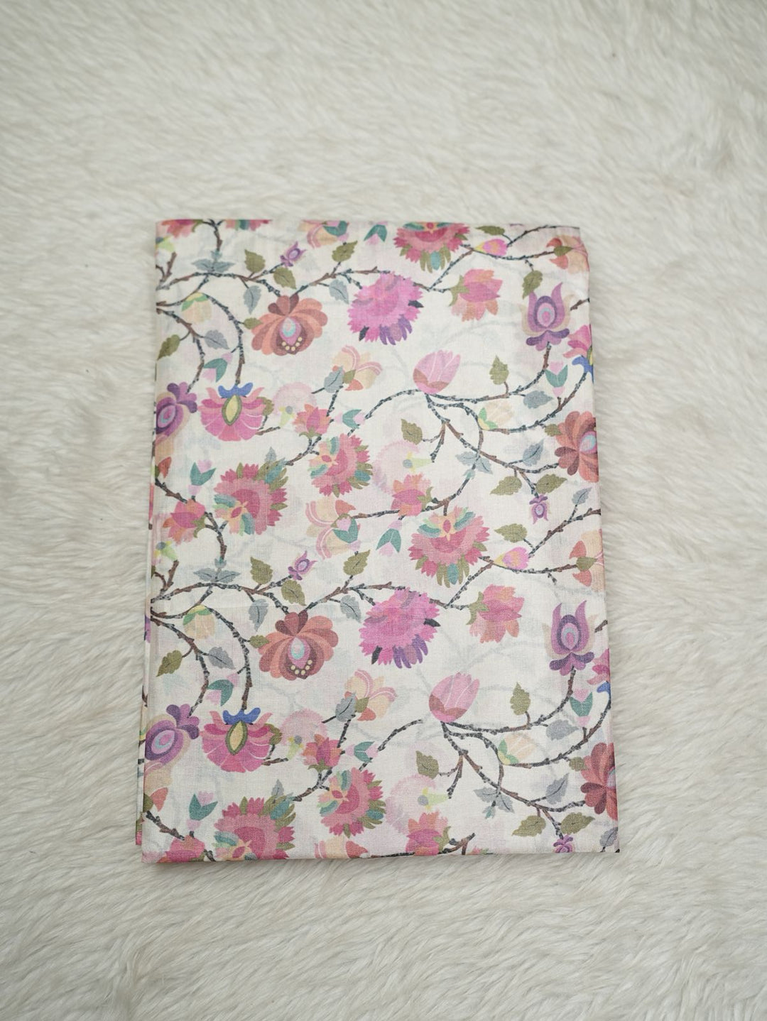 Tussar Salwar TSS4141