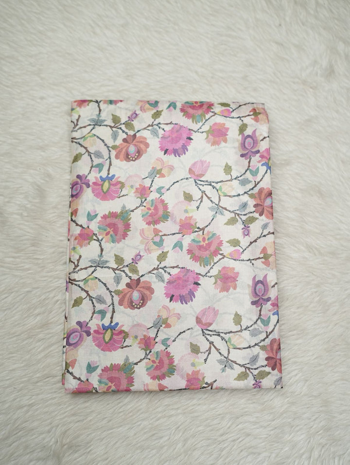 Tussar Salwar TSS4141