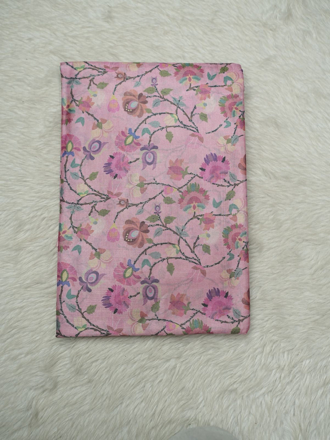 Tussar Salwar TSS4141