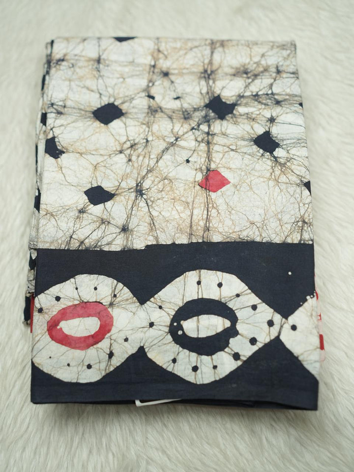 Cotton Salwar TSS4144