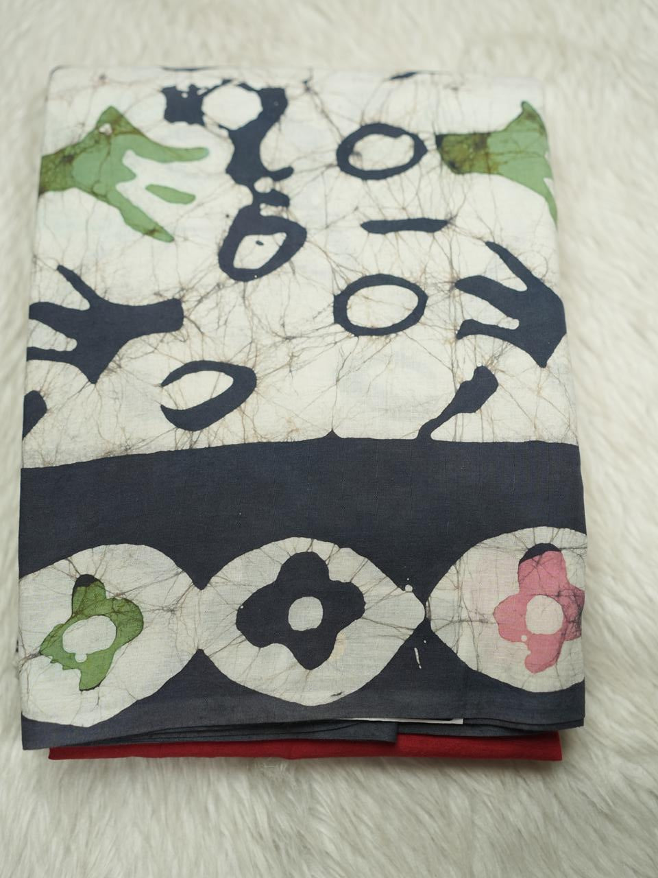 Cotton Salwar TSS4144