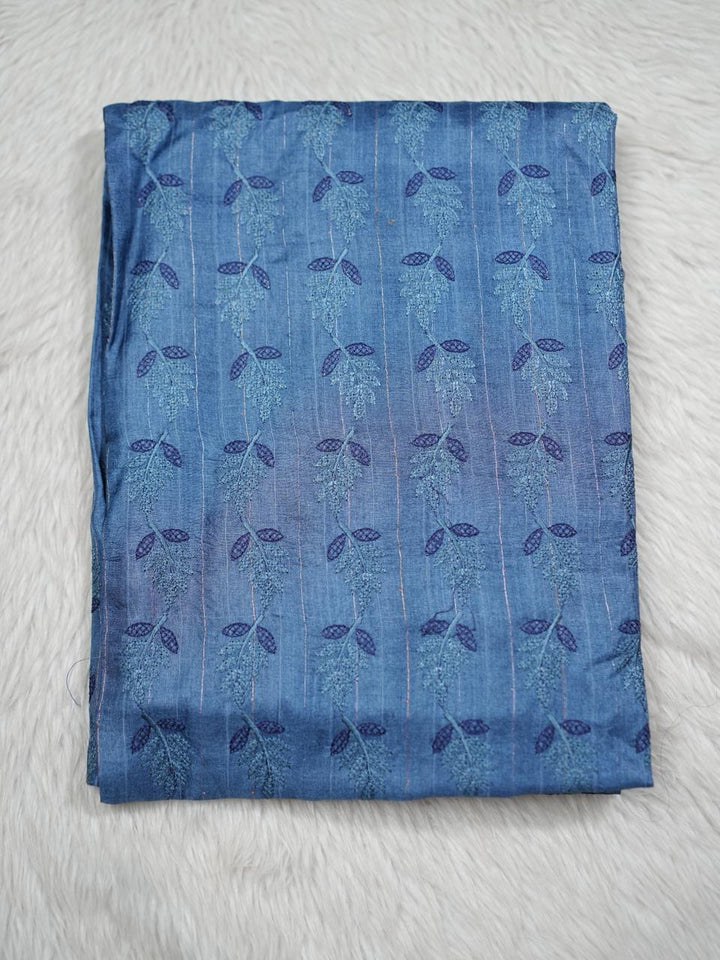 Tussar Salwar TSS4148