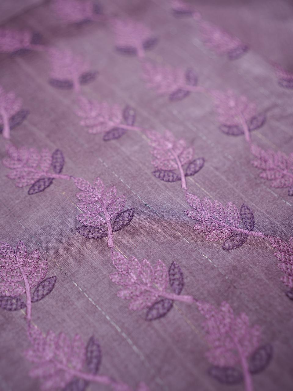 Tussar Salwar TSS4148