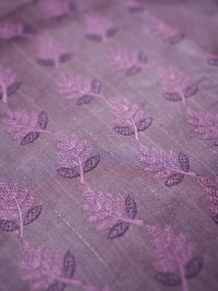 Tussar Salwar TSS4148