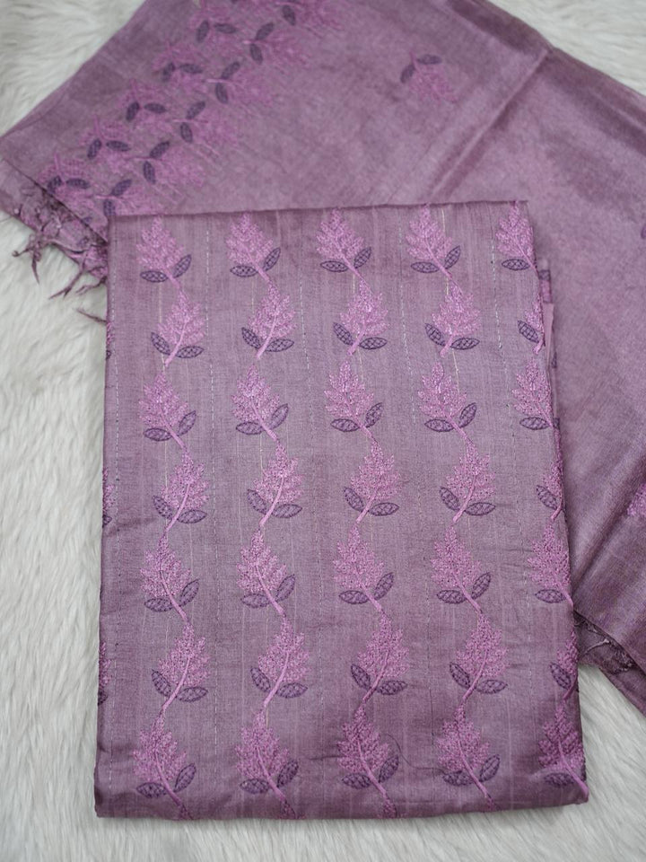 Tussar Salwar TSS4148