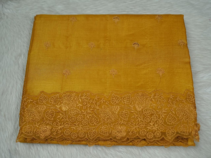 Tussar Saree TSA4149