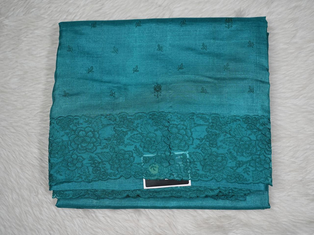 Tussar Saree TSA4149