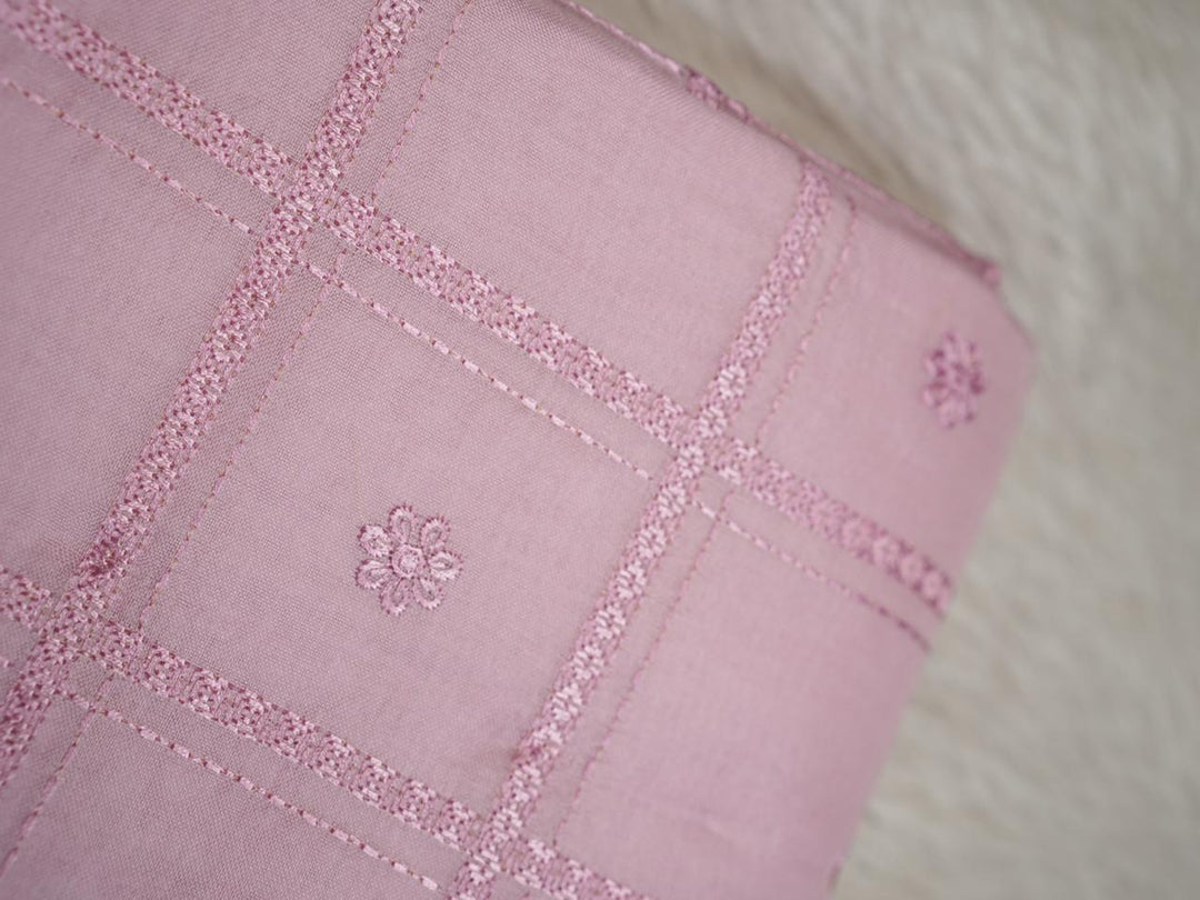 Organza Saree TSA4156