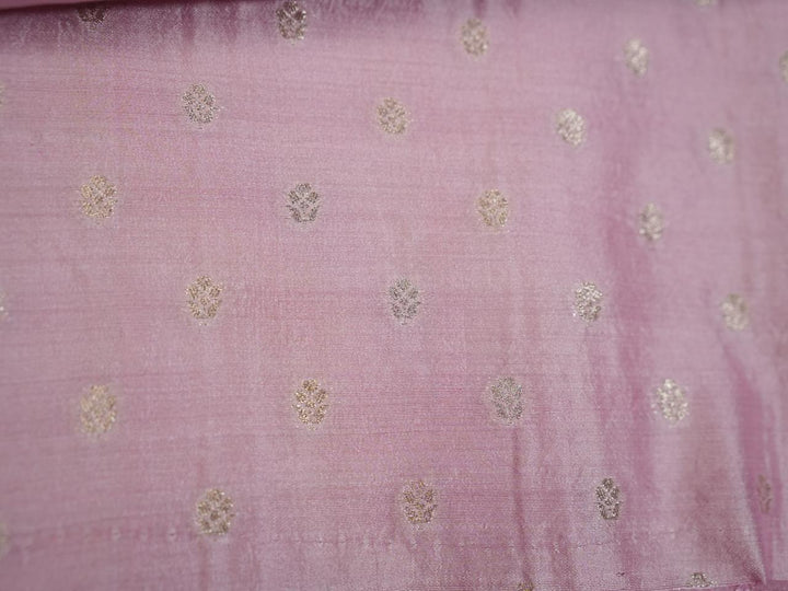 Organza Saree TSA4156