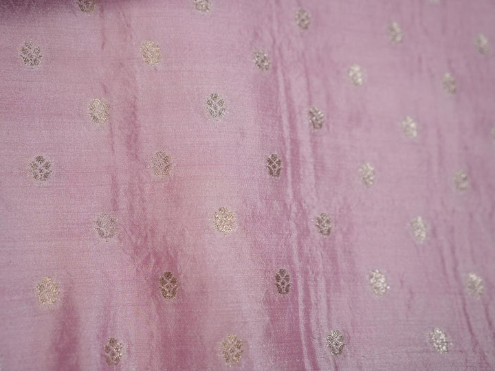 Organza Saree TSA4156