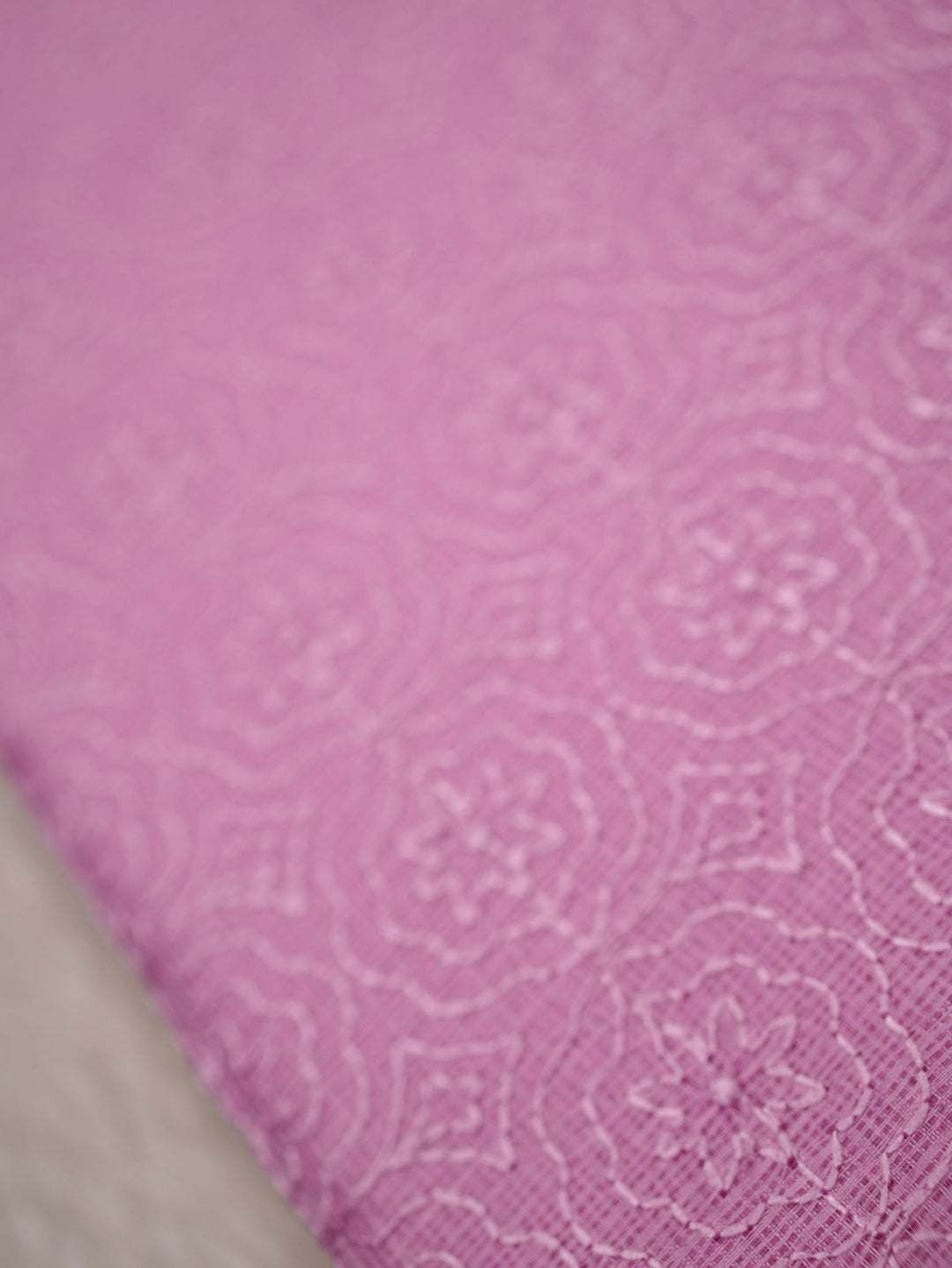 Net Kota Saree TSA4159