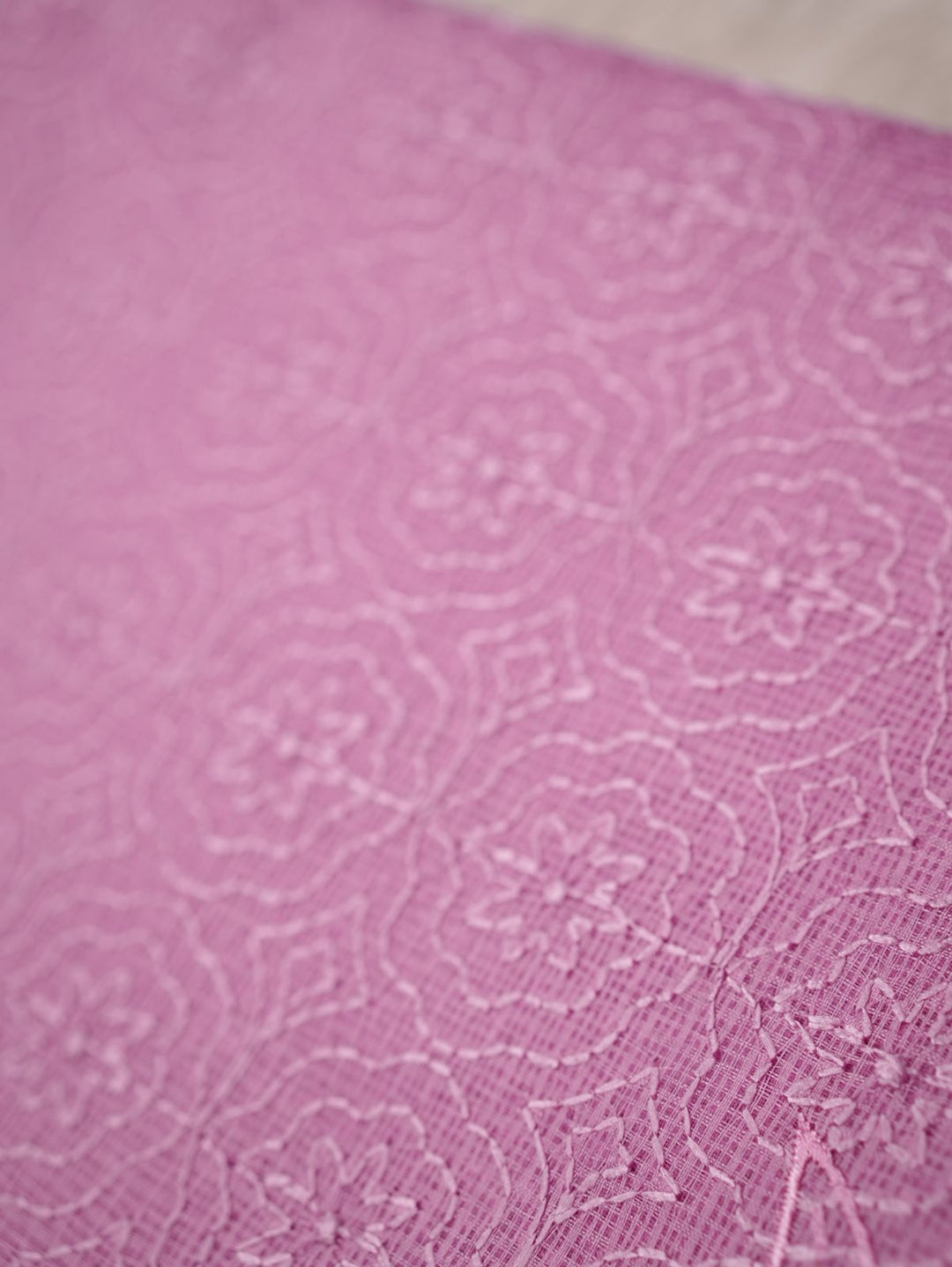 Net Kota Saree TSA4159