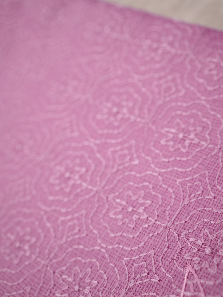 Net Kota Saree TSA4159