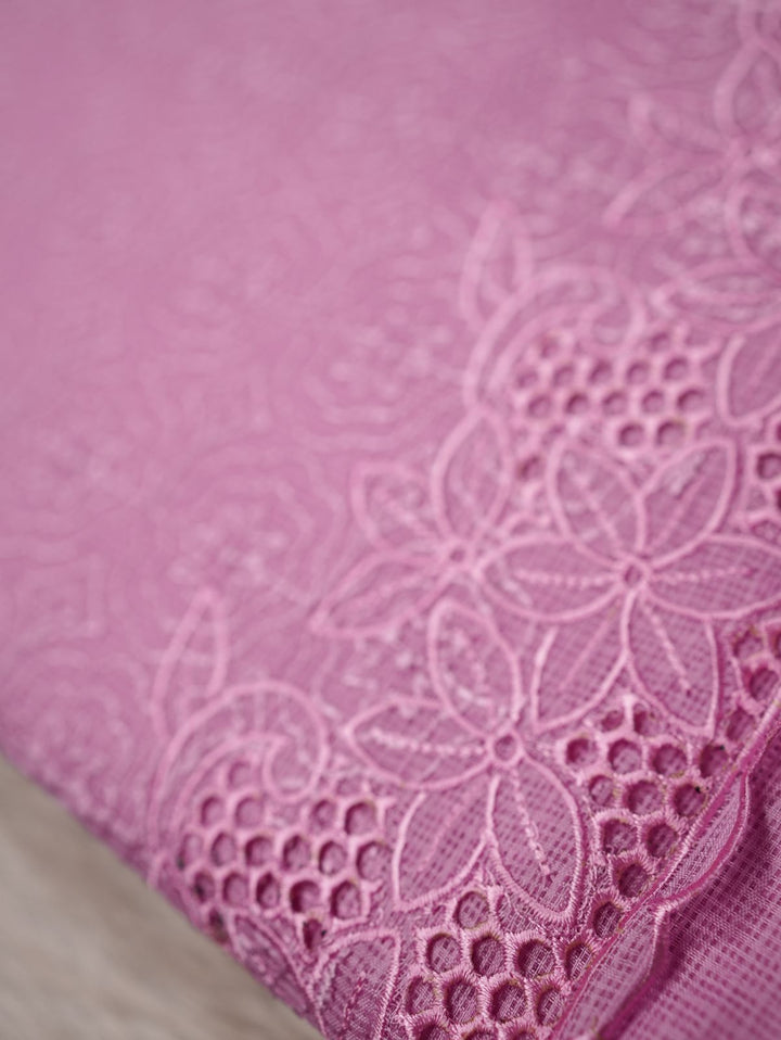 Net Kota Saree TSA4159