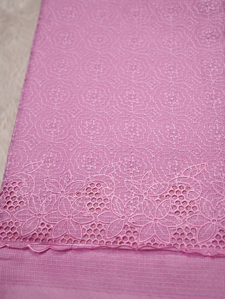 Net Kota Saree TSA4159