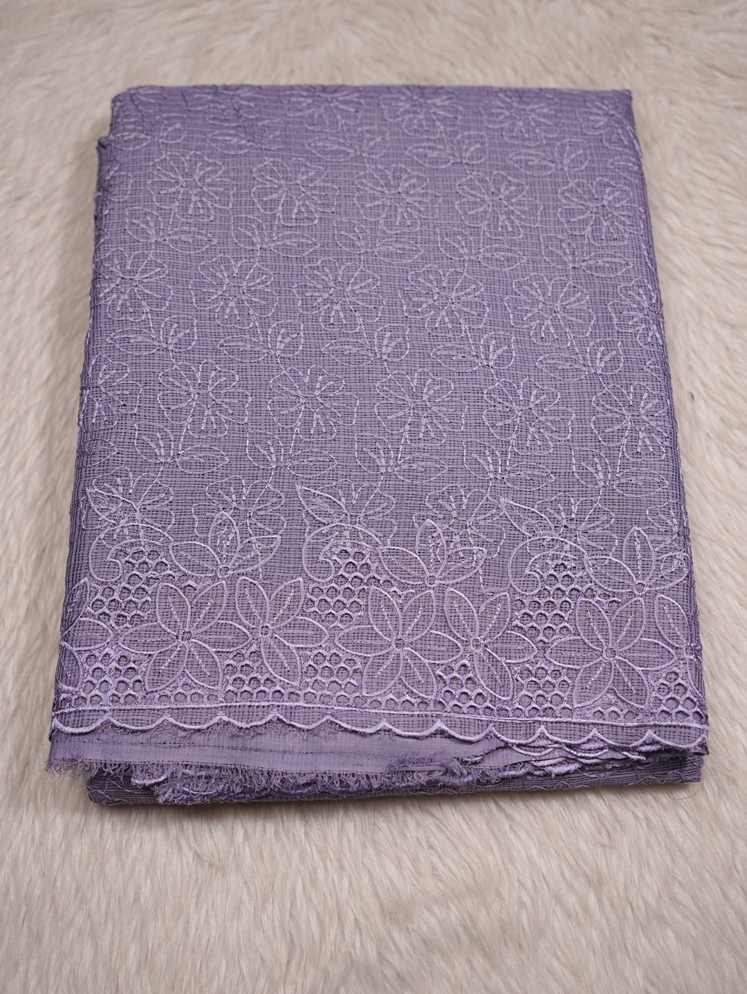 Net Kota Saree TSA4159